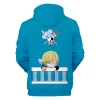 010-One Piece Hoodies Vinsmoke Sanji Blue-back