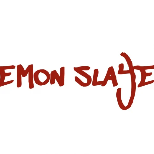 Demon Slayer