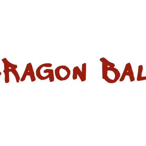 Dragon Ball