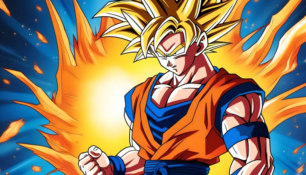 When is Dragon Ball Super Season 2 What Fans Can Expect and How to Gear Up for It